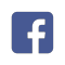 Facebook Gema Nord