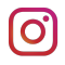 Instagram Gema Nord